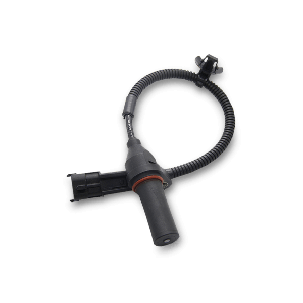 PREXAparts Sensor, Nockenwellenposition BMW P201237 11377524879 Image