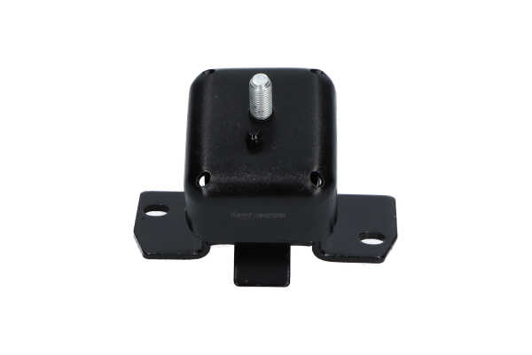 KAVO PARTS Motorlager DAIHATSU EEM-1502 1236287403,1236287403000 Lagerung, Motor,Motoraufhängung,Motorhalter,Hydrolager Image