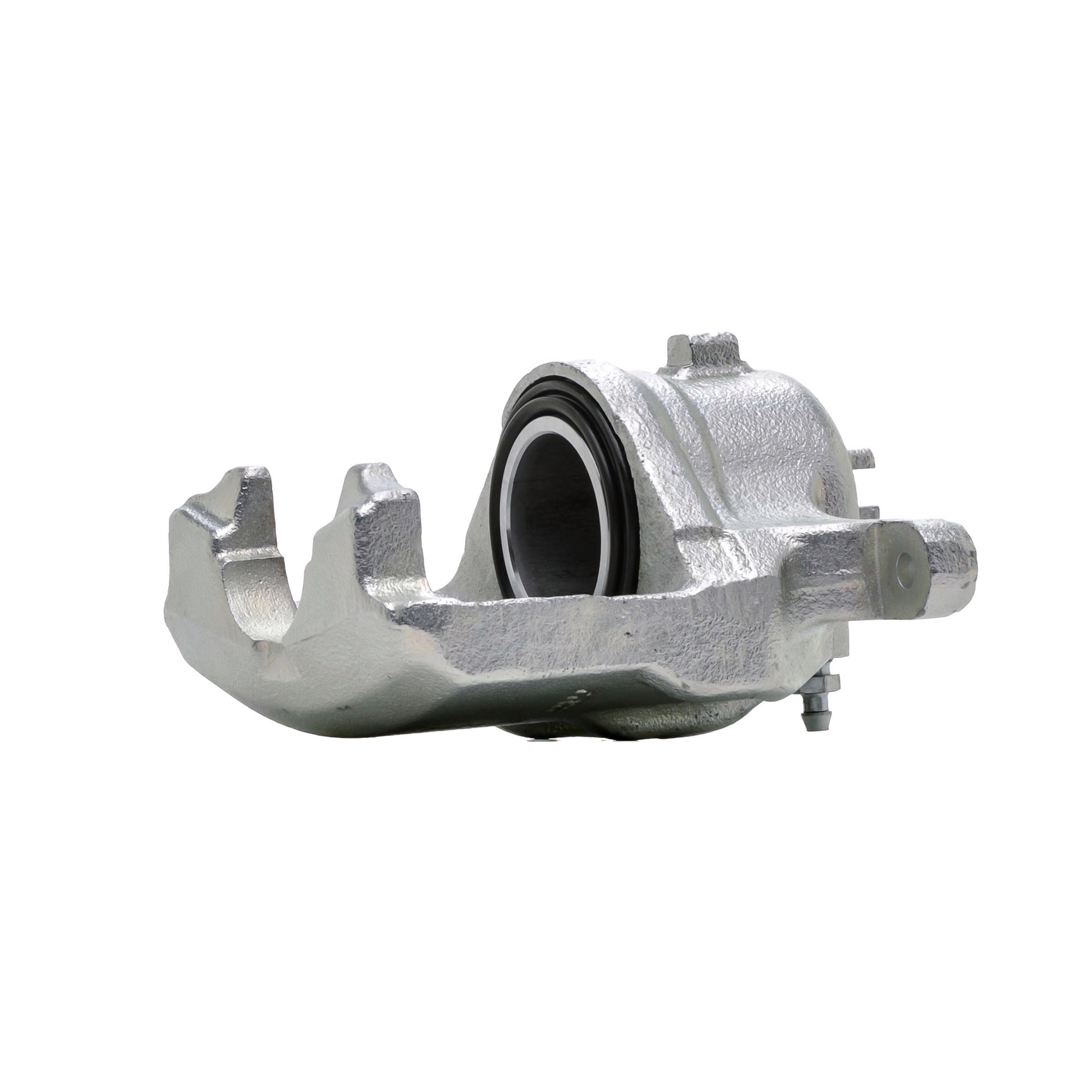 TRW Bremssattel HONDA BHW960E 45012SMGE01,45018SMGE01 Bremszange Image