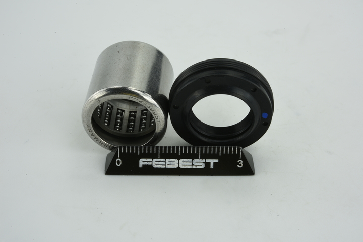 FEBEST Reparatursatz, Schalthebel VW,FORD,SEAT AS-2122-KIT 6152850,878T7K306AA,A0009810011 A0009816711,1064929,888T7288BA,0009810011,0009816711 Image