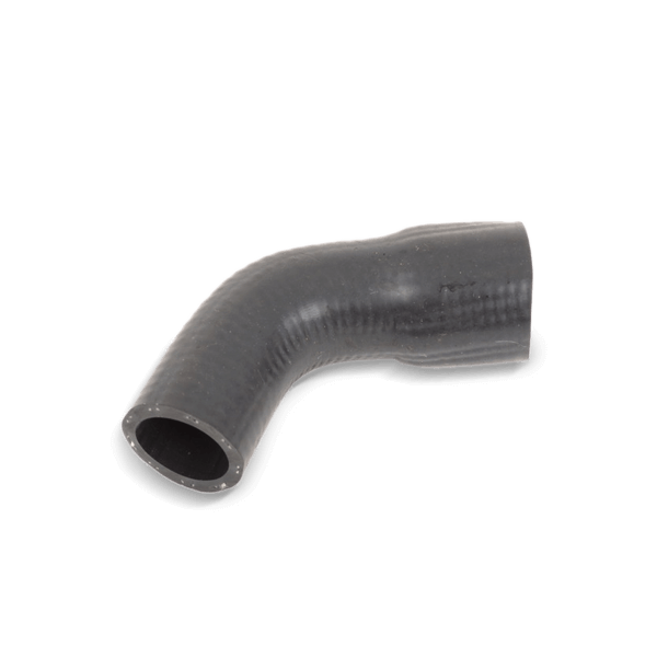 DT Spare Parts Schlauch SCANIA 1.22145 Image