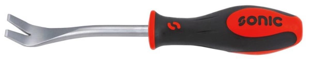 SONIC Montagekeil 47902 Image