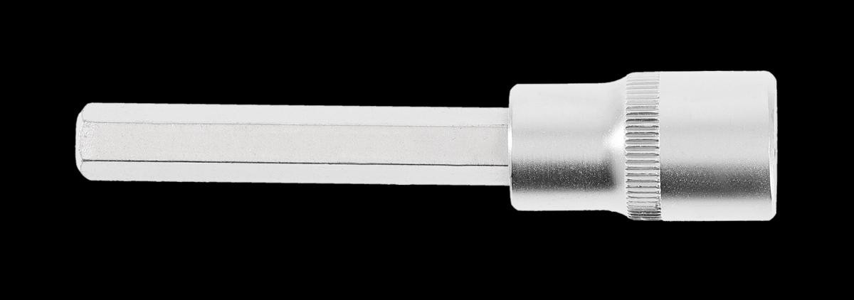 Hogert Technik Steckschlüsseleinsatz HT1S529 Image