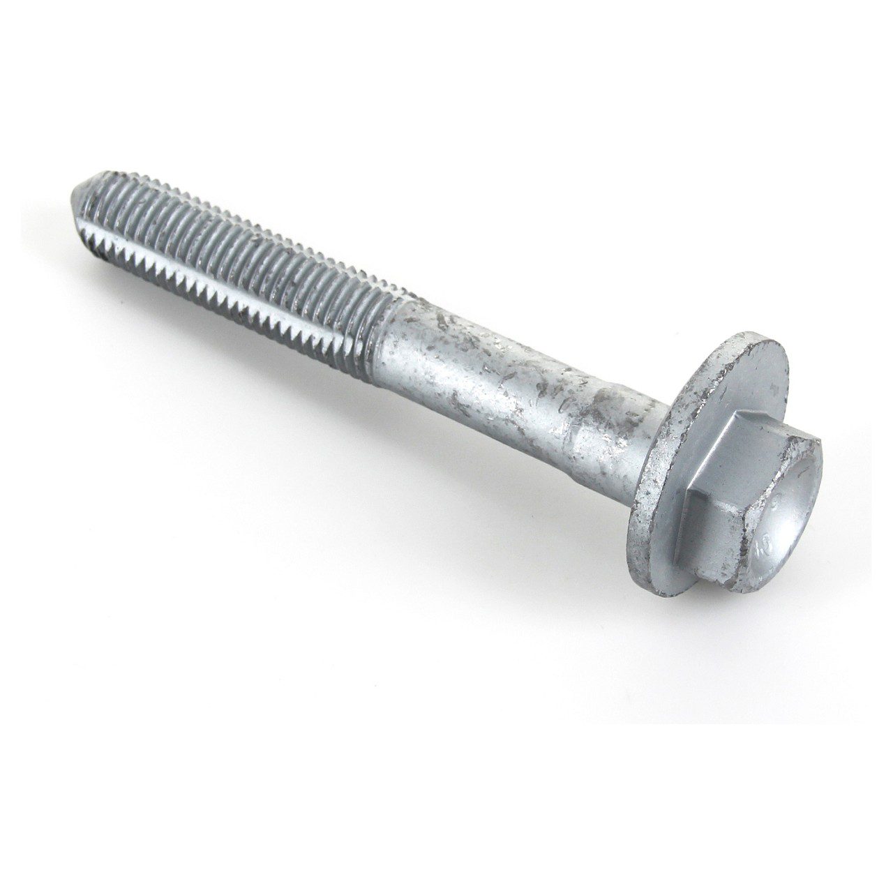 MAGNETI MARELLI Befestigungsbolzen, Querlenker FORD 301191618440 DV613A424AFpartof Image