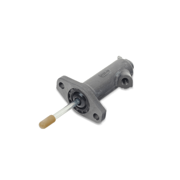 LPR Kupplungsnehmerzylinder FIAT,ALFA ROMEO 8101 10548453399000,53399000000000,60510829 Nehmerzylinder,Kupplungsnehmer,Nehmerzylinder, Kupplung Image