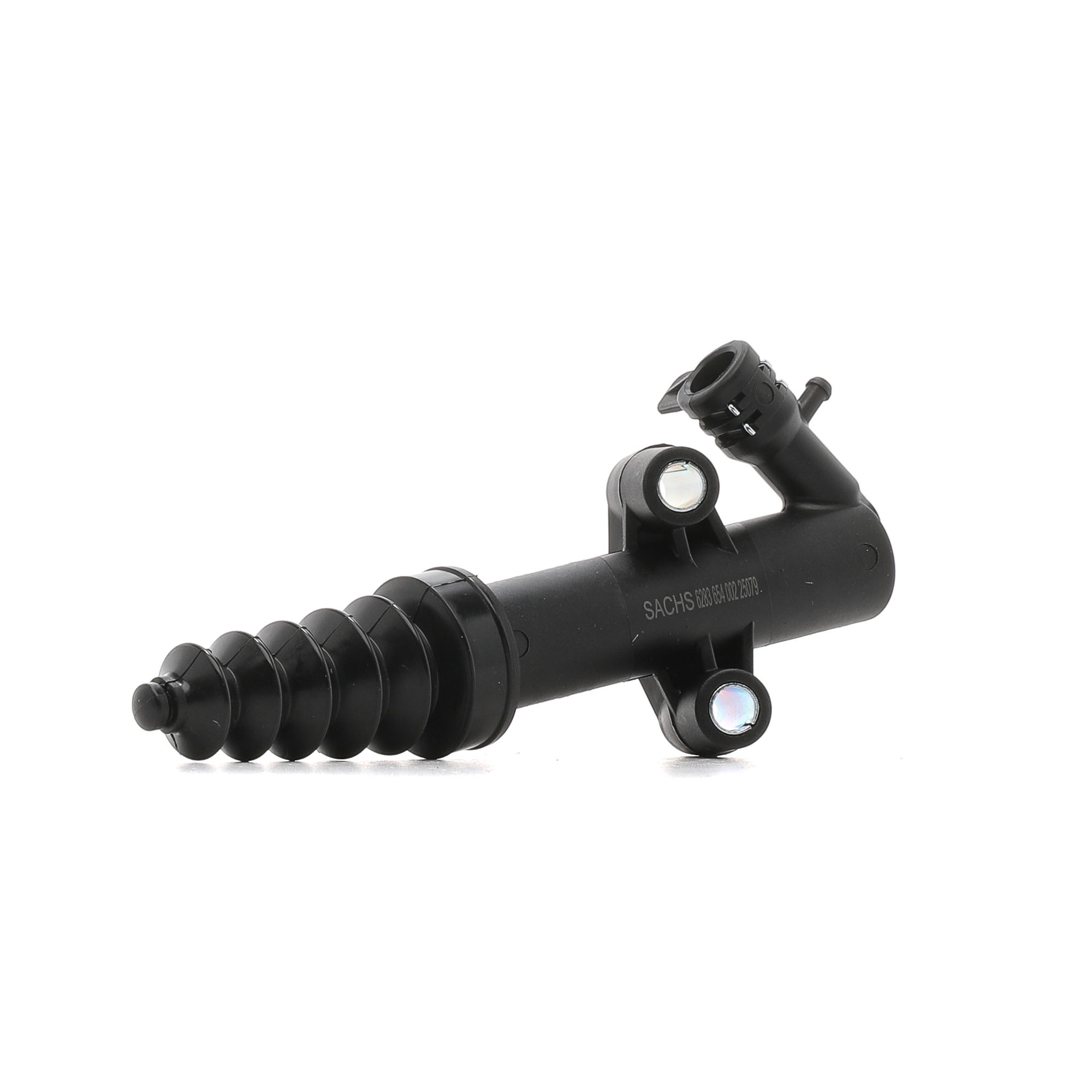 SACHS Kupplungsnehmerzylinder PEUGEOT,CITROËN,DS 6283 654 002 2182E2,9683750480 Nehmerzylinder,Kupplungsnehmer,Nehmerzylinder, Kupplung Image