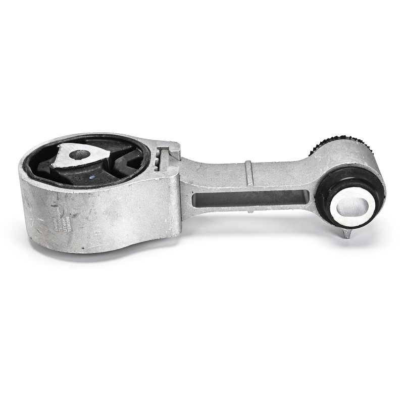 DELPHI Motorlager RENAULT TEM296 113560010R Lagerung, Motor,Motoraufhängung,Motorhalter,Hydrolager Image