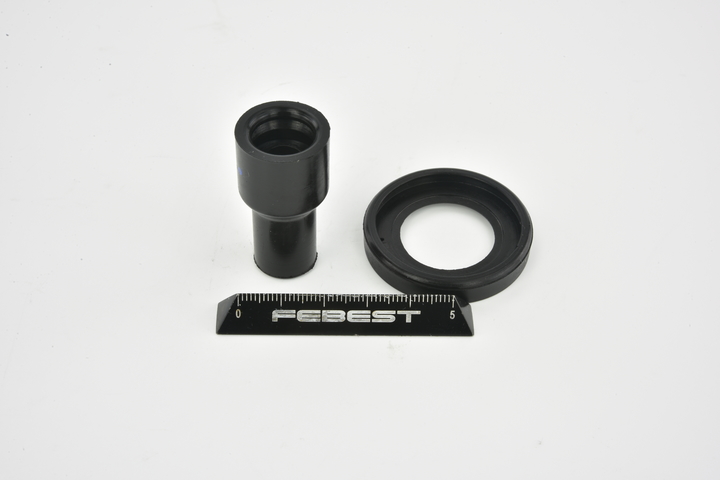 FEBEST Stecker, Zündspule TOYOTA,DAIHATSU,LEXUS TCP-001 9091902239,9091902243,9091911009 9091902230,9091902245,9091902250,9091902262,9091902265 Image
