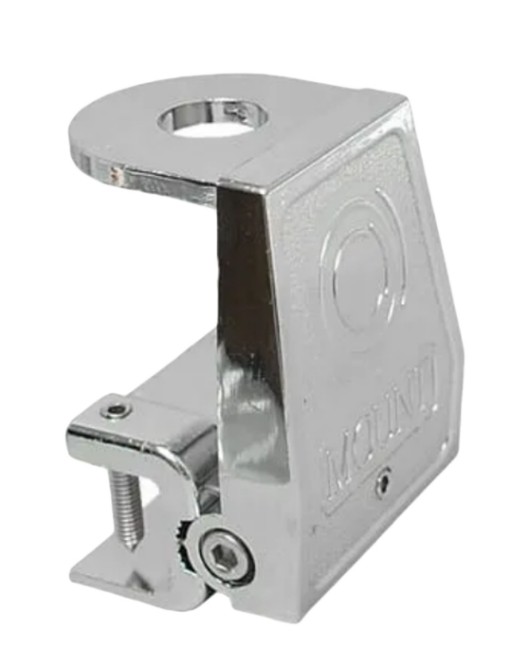 PNI Adapter, Antennenkabel PNI-SPA130 Image