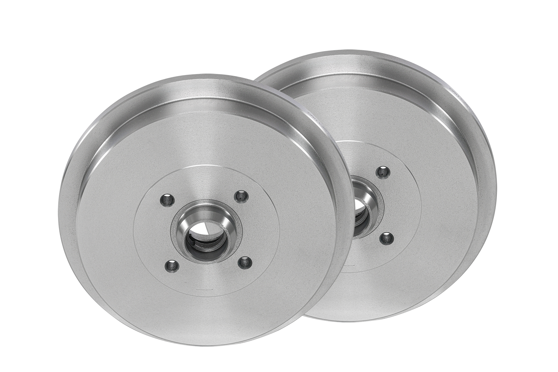 ATE Bremstrommel VW 24.0223-0012.1 357501615 Image