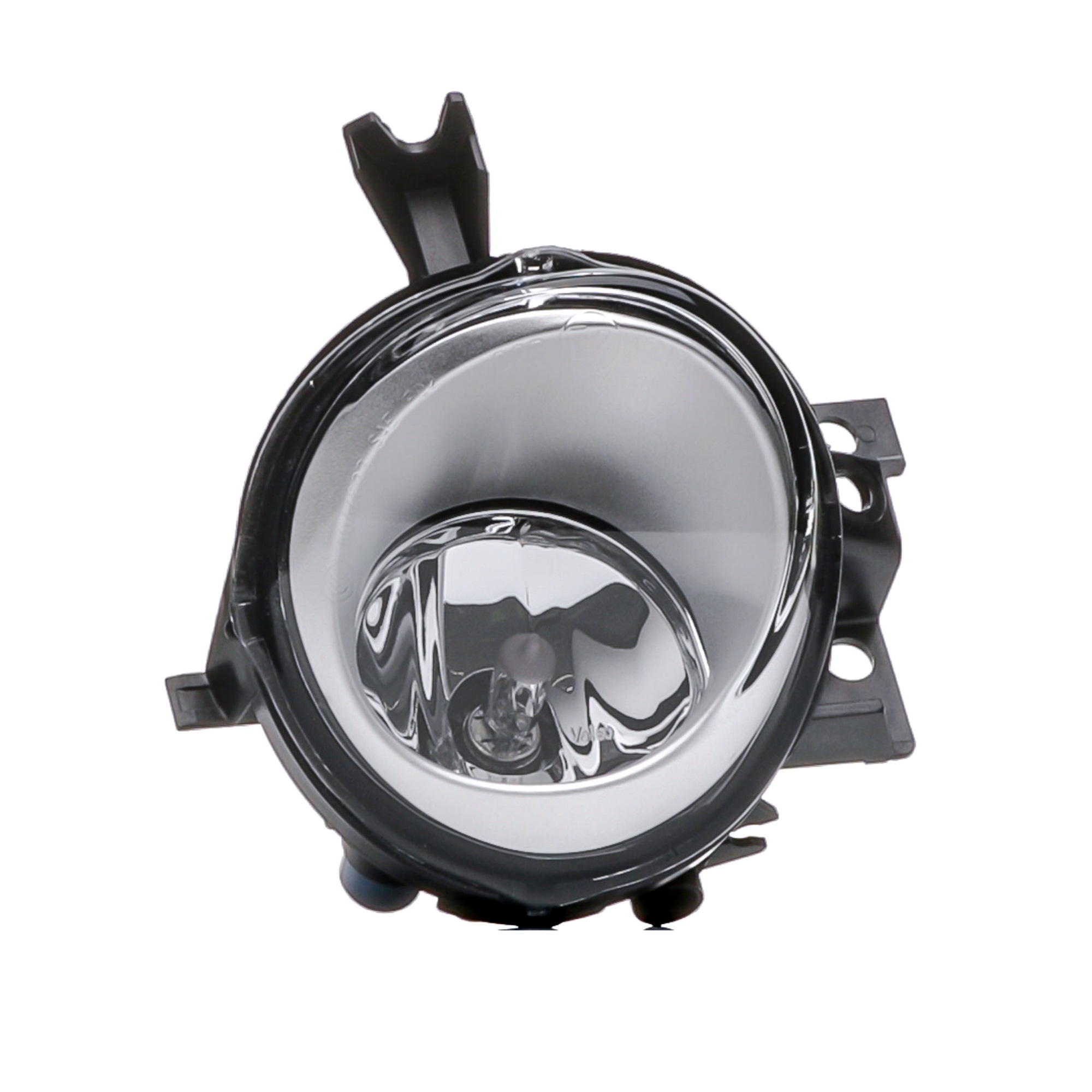 VALEO Nebelscheinwerfer VW,PORSCHE 043728 95563116600,95563116601,7L5941700C Nebelleuchten 7L5941700D,7L6941700G Image