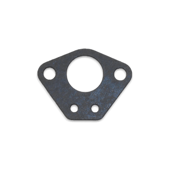 AJUSA Dichtung OPEL,BMW,LAND ROVER 00863400 11122247745 Image