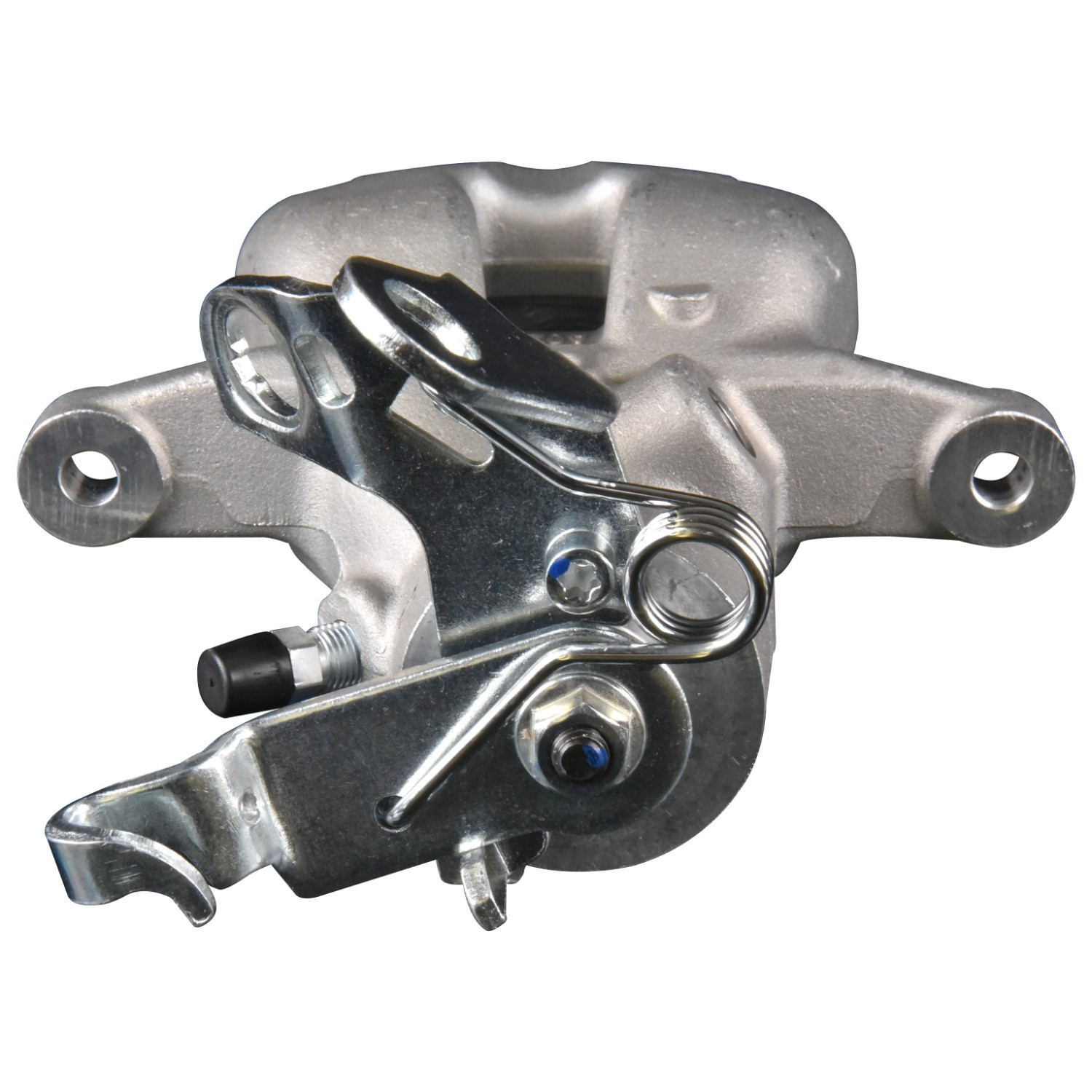 FEBI BILSTEIN Bremssattel VW,AUDI,SEAT 178106 1K0615423E,1K0615423F,1K0615423N Bremszange 1K0615423P,8J0615423C,8J0615423F,1K0615423L,8J0615423 Image