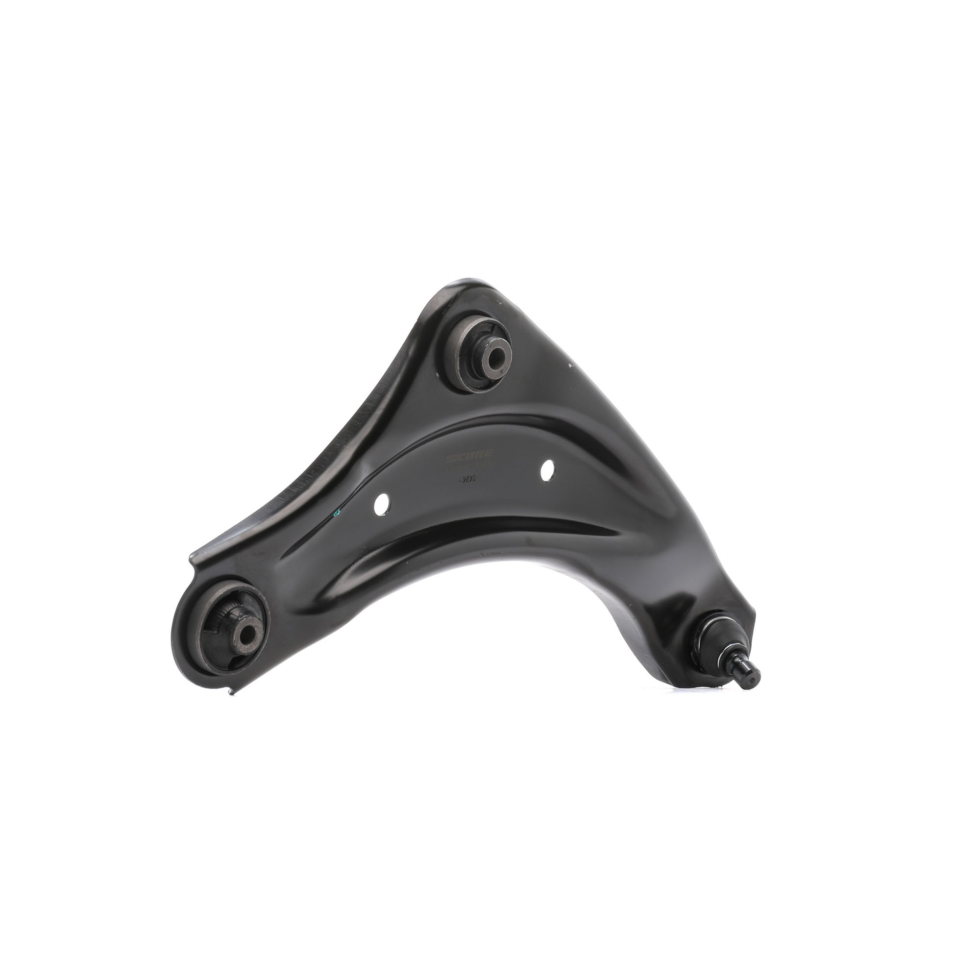 goCORE Querlenker NISSAN GCB730257 545001KA0A,545001KA0B,545001KA1B Lenker, Radaufhängung,Dreieckslenker,Achslenker 545001KK0A,545001KK0B,545004FA0A