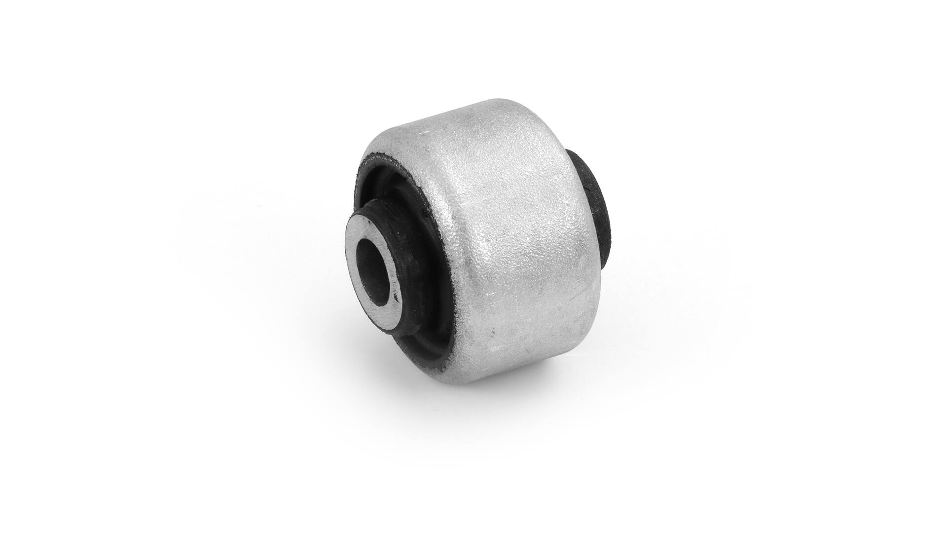 SKF Querlenkerlager PEUGEOT,CITROËN VKDS 333018 3523AQ Querlenkerbuchse,Querlenkergummi,Querlenker Gummilager,Lagerung, Lenker Image