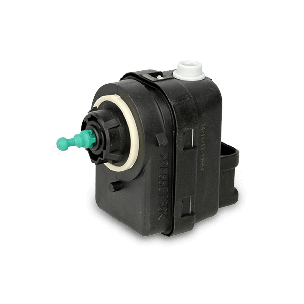 AIC Leuchtweiteregulierung OPEL,VAUXHALL 55016 6207115,93178195 Stellelement,Stellelement, Leuchtweiteregulierung Image