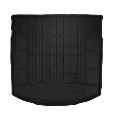 FROGUM Kofferraumwanne VW TM403079 Image