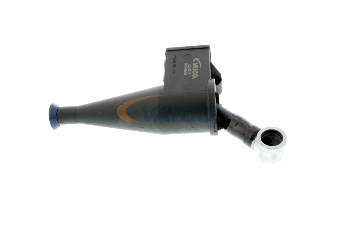 VAICO Ölabscheider, Kurbelgehäuseentlüftung BMW V20-1518 11151747066,1705272,1747066 11151705272 Image