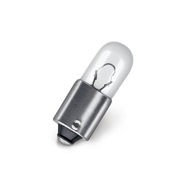 NARVA Glühlampe, Innenraumleuchte 170943000 Image