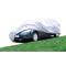 CARPASSION Fahrzeugabdeckung VW,MERCEDES-BENZ,OPEL 10025 Autoabdeckung