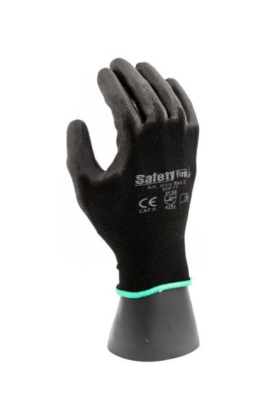 PROFITOOL Schutzhandschuh 0XREK0260/XL