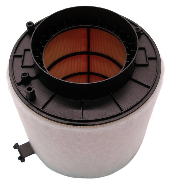 MOTAQUIP Luftfilter AUDI LVFA1402 8K0133837B,8K0133843D Motorluftfilter,Filter für Luft Image
