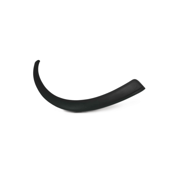 NTY Verbreiterung, Kotflügel OPEL EZC-PL-163 95275448 Image