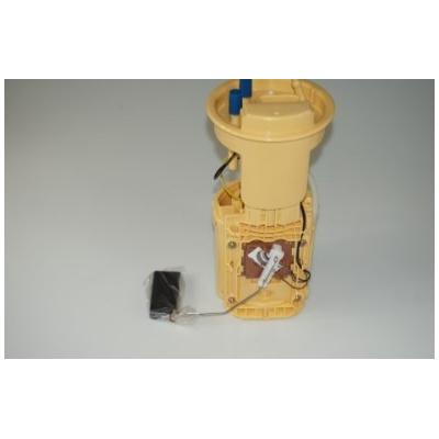 STARQ Kraftstoff-Fördereinheit VW SQ222-01105 FSMD46DCSI,1T0919050,1T0919050A 1T0919050B,1T0919050E,1T0919050F Image