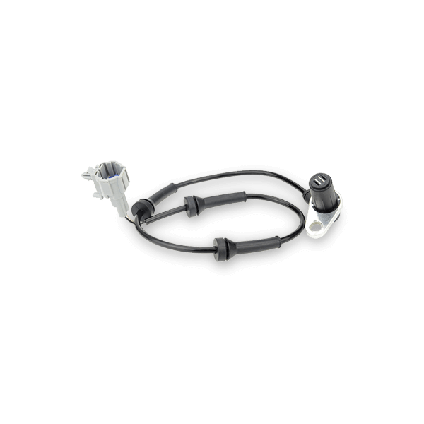 VEMO Sensor, Drehzahl OPEL,SAAB,VAUXHALL V40-72-0306-1 01238425,090536064,1238425 9053606,90536064,90526064 Image