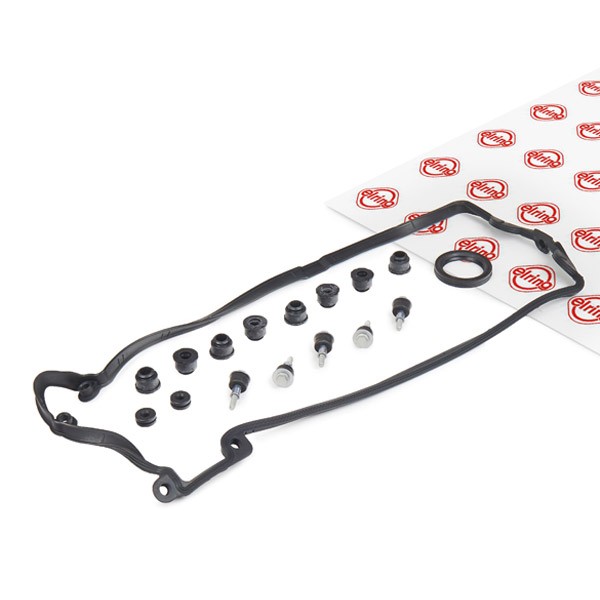 ELRING Dichtungssatz, Zylinderkopfhaube BMW,WIESMANN,ALPINA 725.330 11127513194 Image