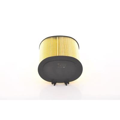 BOSCH Luftfilter PORSCHE F 026 400 213 99711013031,99711013032,99711013030 Motorluftfilter,Filter für Luft