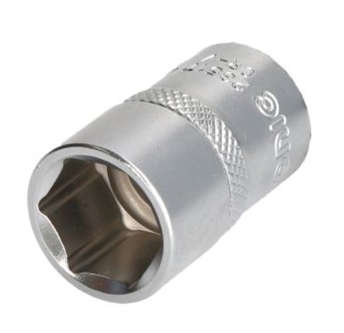 SONIC Steckschlüsseleinsatz 23517 Image