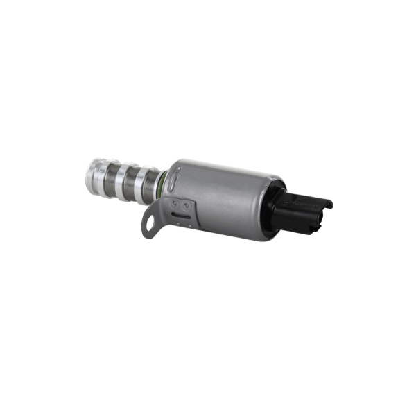 PartsTec Steuerventil, Nockenwellenverstellung BMW PTA127-0014 11360149817,11360410035,11361707323 11367560462 Image