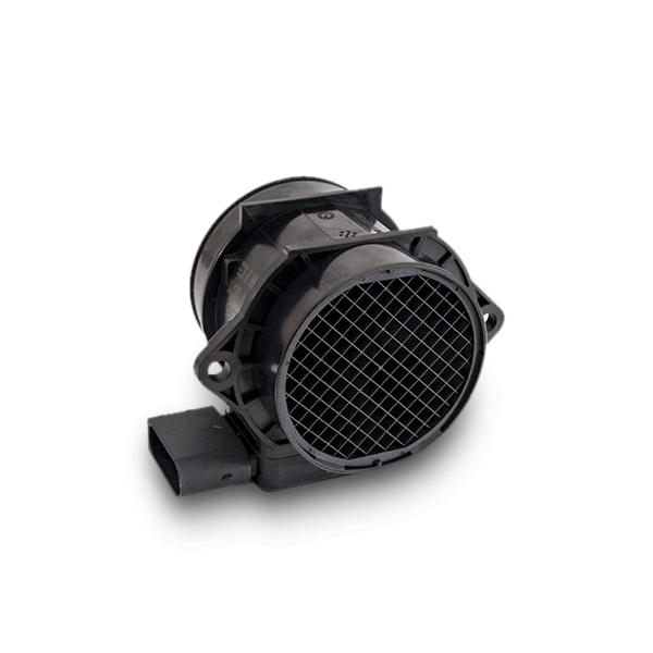 MAGNETI MARELLI Luftmassenmesser BMW 213719725019 13621733258,13621738908,13621747155 LMM,Luftmengenmesser AMMQ19725 Image