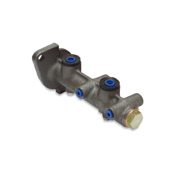 DELPHI Hauptbremszylinder SMART LM80233 0005702V001,0012154V001,0012158V001 Image