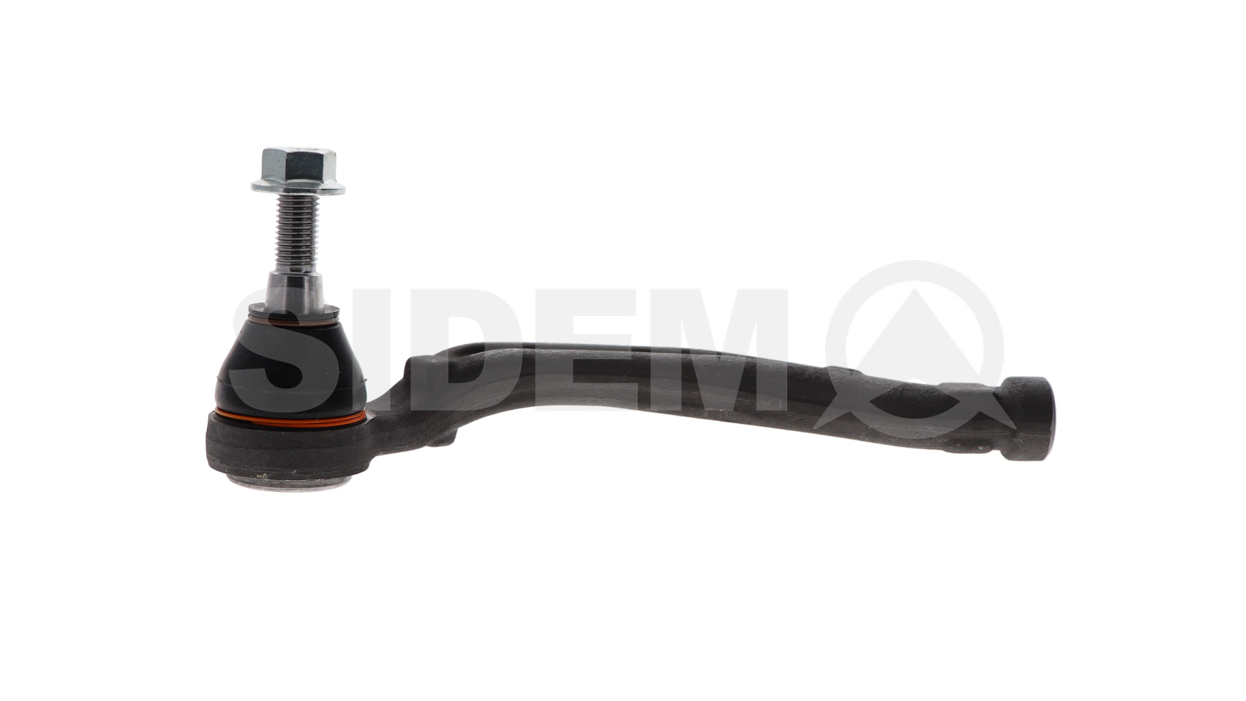 SIDEM Spurstangenkopf OPEL,FIAT,TOYOTA 53730 1651042380,39176185,1610817780 Spurstangengelenk,Lenkstangenkopf,Spurgelenk,Spurkopf 1642547480 Image