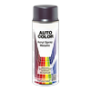 MOTIP Fahrzeug-Kombinationslack 51520 GENERALMOTORSWA7724,P,293 VAUXHALL549,180,FORDAMERICAM6756,FORDEUROPEXSC2761,P9,FORDP,FORDA9,FORDEUROPEP8