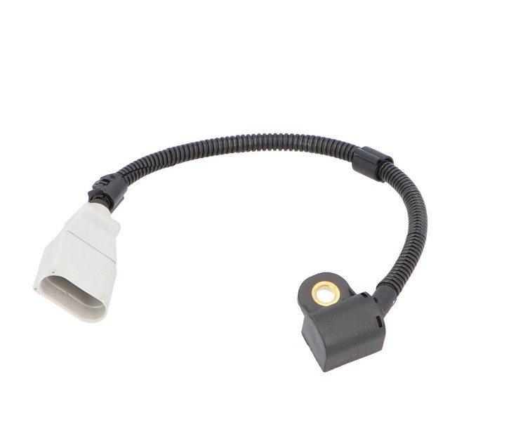 STARQ Sensor, Nockenwellenposition VW,AUDI,SKODA SQ323-01212 03G957147A,03G957147C,MN980233 Image