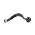 MOOG Querlenker BMW BM-TC-0918 31121096170,31126769718 Lenker, Radaufhängung,Dreieckslenker,Achslenker