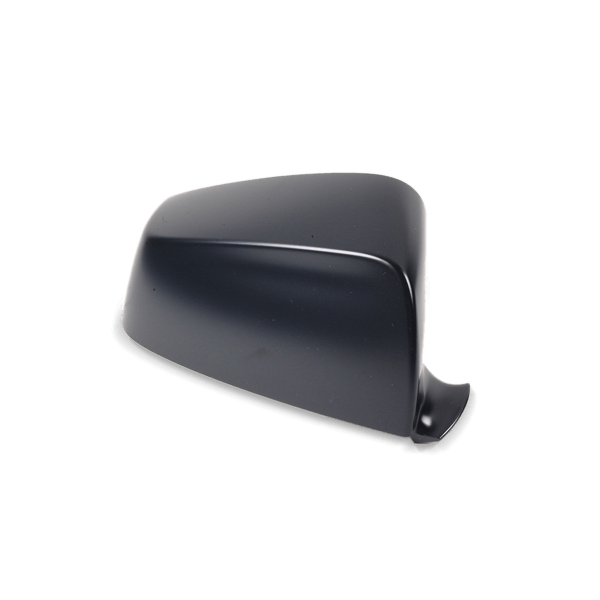 VAN WEZEL Abdeckung, Außenspiegel MERCEDES-BENZ 3032843 A20381002649999,A20381103609999,A2038201521 20381001649999,20381002649999,20381103609999 Image