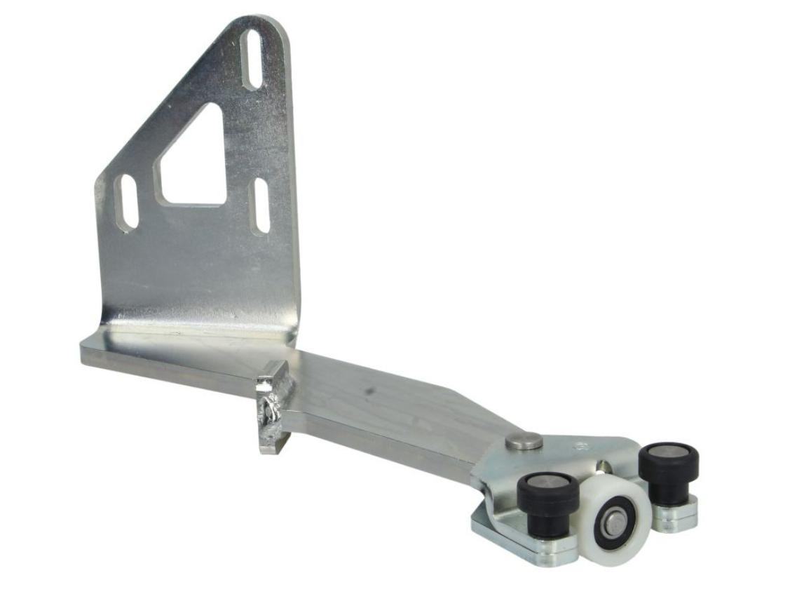 ROLL Rollenführung, Schiebetür OPEL,RENAULT,NISSAN RM07L 8242100QAA,9112234,9160743 7700352382,8200080750 Image