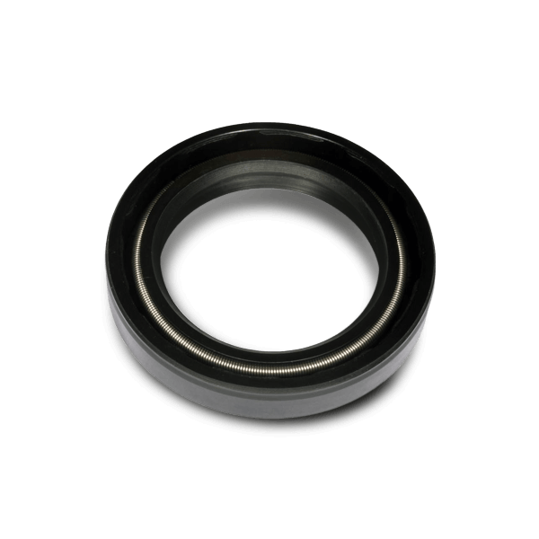 PAYEN Wellendichtring, Differential TOYOTA NJ002 9031138003,9031138010,9031138028 9031138079,9031138133,9031138134 Image