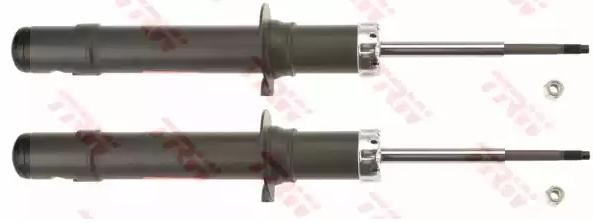 TRW Stoßdämpfer HYUNDAI JGS1062T 546113K030,546113K130,546113K140 Federbein,Stossdämpfer 546113K770 Image