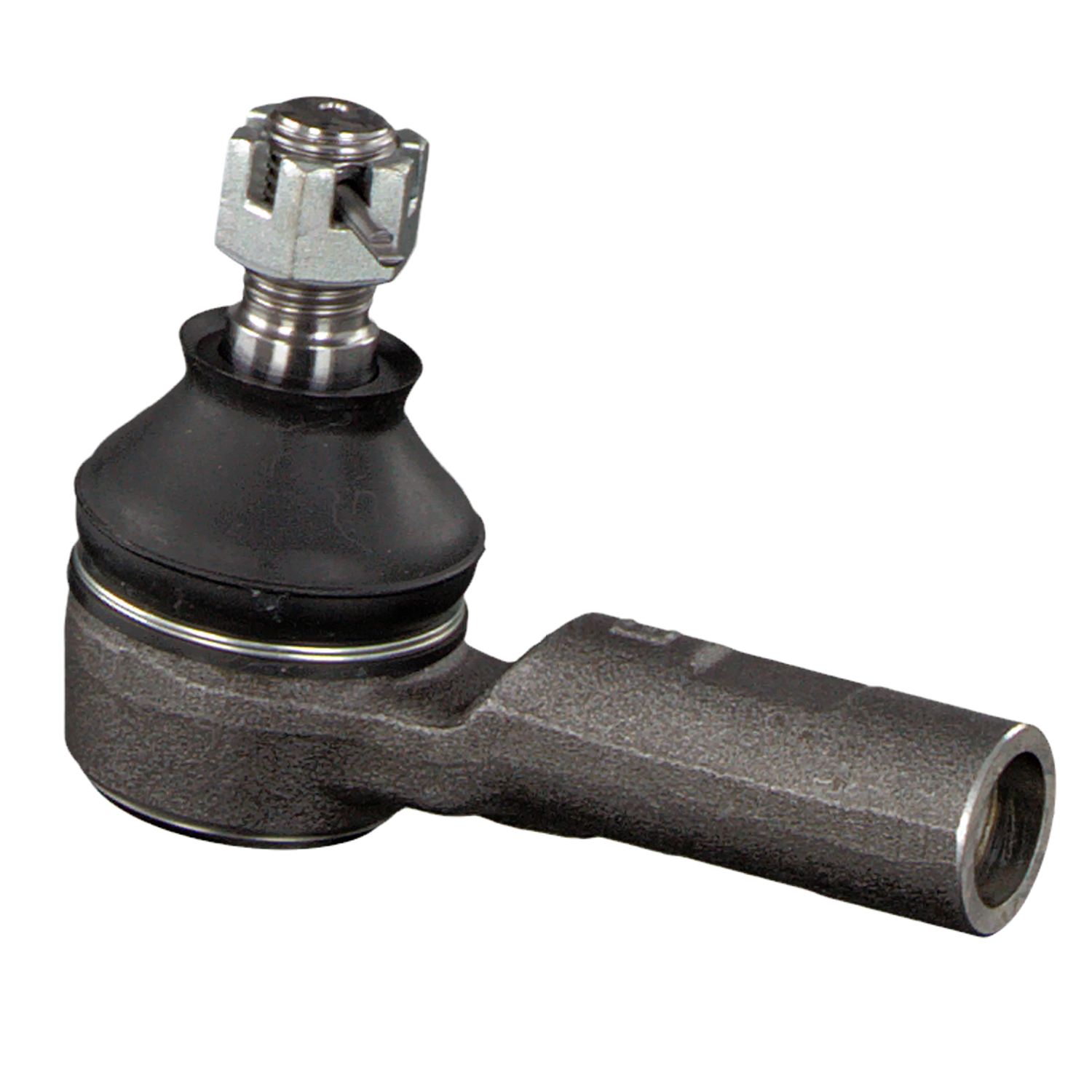 FEBI BILSTEIN Spurstangenkopf TOYOTA 43194 4504609281 Spurstangengelenk,Lenkstangenkopf,Spurgelenk,Spurkopf Image
