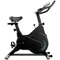 Cyclette Indoor Compact con Volano d