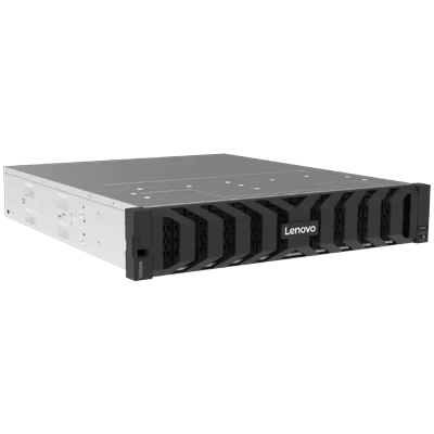 Lenovo DM Controller DM7200F 2U24 NVMe