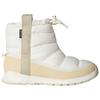 The North Face - Youth's Thermoball Pull-On Waterproof - Winterschuhe 35 | EU 35 beige/weiß