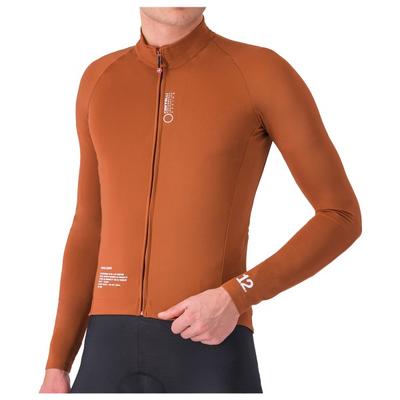 Castelli - Do.Di.Ci. Jacket - Fahrradjacke Gr M bunt Image