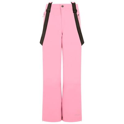 Protest - Girl's Sunny JR Snowpants - Skihose Gr 140 rosa Image