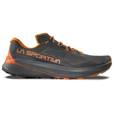 La Sportiva - Prodigio - Trailrunningschuhe 44,5 | EU 44,5 grau Image